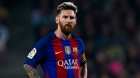 Liga Campionilor. Messi, hat-trick cu PSV. Inter, surpriză majoră