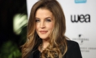 Lisa Marie Presley a murit în urma unui stop cardiac la 54 de ani!
