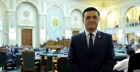 LISTA RUSINII. Senatorii PNL au tradat si au votat alături de cei de la PSD și UDMR pentru "Belina" lui Bădălau