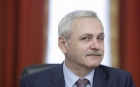 Liviu Dragnea a „aniversat" trei ani de când a fost ales vârful PSD