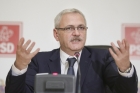 Liviu Dragnea, dupa discutii cu Viktor Orban: Ungaria va acorda din nou sprijin Romaniei pentru OECD