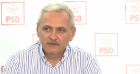 Liviu Dragnea: I s-a cerut premierului OUG pentru anularea protocoalelor și a efectelor acestora 