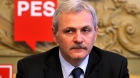 Liviu Dragnea laudă Guvernul Dăncilă la Congresul Socialiștilor Europeni de la Madrid