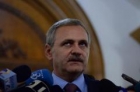 Liviu Dragnea: Îmi dau demisia, dacă PSD nu câştigă alegerile