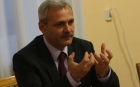 Liviu Dragnea: "În 26 de ani s-a furat peste tot"