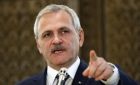 Liviu Dragnea: În DNA e mai rău ca înainte, 2019 trebuie să fie anul adevărului!