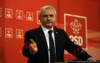 Liviu Dragnea: "Începând de astăzi primarii au un nou instrument - Fondul de Dezvoltare şi Investiţii"