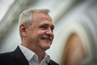 Liviu Dragnea rupe tăcerea în scandalul Nordis: "E inceputul sfârsitului pentru Ciolacu si Grindeanu. De ce nu se ancheteaza si afacerile lor din zona Timis?!"
