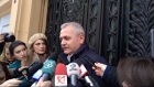 Liviu Dragnea: Să fie 16 vicepreședinți, pe regiuni. Un bărbat și o femeie la fiecare regiune