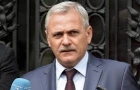 Liviu Dragnea se duce astăzi la DNA