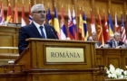 Liviu Dragnea susține că a fost forțat în pușcărie să se vaccineze: "Nu mi s-a dat posibilitatea să decid!"