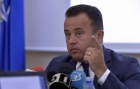 Liviu Pop ar putea fi schimbat cu omul lui Adrian Năstase