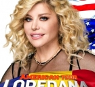 Loredana are interzis in America! N-a primit viza si nu poate merge la un festival din Las Vegas