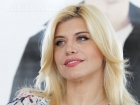 Loredana câştigă procesul cu Gabi Luncă şi trebuie să primească 22.000 euro despăgubiri