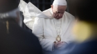 Lovitură dură pentru Vatican: Starea Papei Francisc s-a înrăutățit drastic
