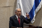 Lovitură grea pentru Benjamin Netanyahu: Mai multe țări din Europa anunță că-l vor aresta, dacă părăsește Israelul
