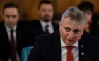 Lucian Bode vrea să suspende procedura de numire pe posturile vacante de conducere din DIICOT și DNA