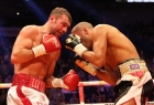 Lucian Bute revine în ring! S-a aflat numele viitorului adversar!