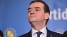 Ludovic Orban anunță că PNL va încerca provocarea alegerilor anticipate