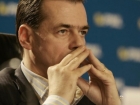 Ludovic Orban: Dacă aș fi premier, aș interzice Ordonanţele de Urgenţă