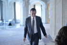 Ludovic Orban, la ICCJ: Sunt un om căruia i s-a făcut o mare nedreptate. Apelul DNA nu are argument