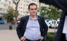 Ludovic Orban în Săptămâna Mare: Șefa Femeilor Liberale, instalată în Ministerul Muncii! A doua promovare a acesteia, sub sceptrul PNL