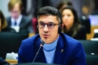 Luis Lazarus: Parlamentul European nu e interesat de agricultura din România. Ei sunt preocupați de egalitatea de gen și câte femei lucrează în domeniu VIDEO
