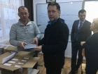 Mânăria "Conducta" din Eforie este sub protectia primarului Robert Serban