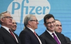 Macron a favorizat Pfizer în detrimentul producatorului francez Valneva? Este ceea ce sugerează un senator parizian recunoscut pentru probitatea sa