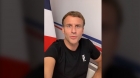 Macron s-a vaccinat în altă zi față de cea anunțată public și televizată. Medicul vaccinist care a verificat statusul vaccinal a fost suspendat