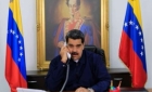 Maduro face anunțul care îi scoate din minți pe americani: "Venezuela vrea să adere la BRICS!"