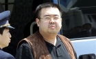 Malaezia îl expulzează pe ambasadorul nord-coreean după asasinarea lui Kim Jong Nam