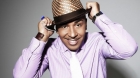 Mambo No. 5 la Timisoara. Lou Bega cântă în orașul pe Bega