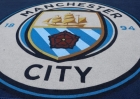 Manchester City, exclusă din Champions League