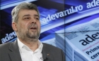 Marcel Ciolacu: "Când guvernezi, cel mai simplu este să închizi. În momentul ăla nu-ţi mai asumi nicio responsabilitate"