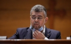 Marcel Ciolacu despre intrarea lui Daniel Tudorache în Parlament: "Nu este trimis în judecată"