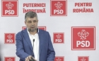 Marcel Ciolacu, despre începrea anului şcolar: Soluţii trebuie să găsească Guvernul, el este îndreptăţit să organizeze deschiderea şcolilor