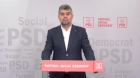 Marcel Ciolacu îi provoacă pe liberali la o dezbatere despre Sănătate: "Specialiștii PSD versus specialiștii PNL"