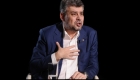 Marcel Ciolacu: "Iohannis atacă pentru a masca ineficiența guvernării PNL"