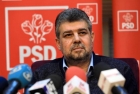 Marcel Ciolacu: PSD a decis ca va vota prelungirea stării de urgenţă