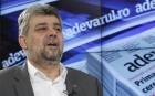 Marcel Ciolacu: Se deschid păcănelele pentru ca unul din consilierii lui Orban are o afacere cu păcănele!