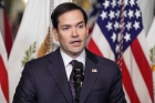 Marco Rubio dezvăluie planul SUA: Ucraina și Europa vor fi implicate în 'negocieri reale' cu Rusia pentru a pune capăt războiului
