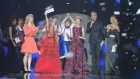 Mare scandal la Eurovision. Critici dure aduse la adresa organizatorilor