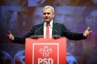 Marian Oprisan despre Liviu Dragnea: "A uitat să se mai consulte cu colegii de partid în anumite decizii"