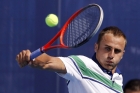 Marius Copil, victoria carierei! Românul a bătut un jucător de nivelul „Turneul Campionilor" şi s-a calificat în sferturi la Basel