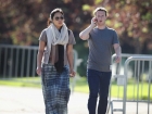 Mark Zuckerberg a plătit 2,5 miliarde de dolari pentru doar două cuvinte