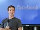 Mark Zuckerberg, fondatorul Facebook, ar intenţiona să preia clubul Tottenham, cu un miliard de lire