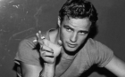 Marlon Brando a refuzat-o pe Liz Taylor pentru că avea fundul prea mic, dar nu pe Rock Hudson şi James Dean