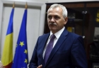 Martor principal în Dosarul Teldrum: „Dacă Dragnea scapă fără 15 ani de puşcărie, înseamnă că suntem în Bangladesh"