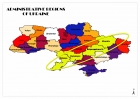 Media rusă: Încă patru regiuni din Ucraina vor organiza referendumuri de secesiune pentru a se alătura Rusiei!